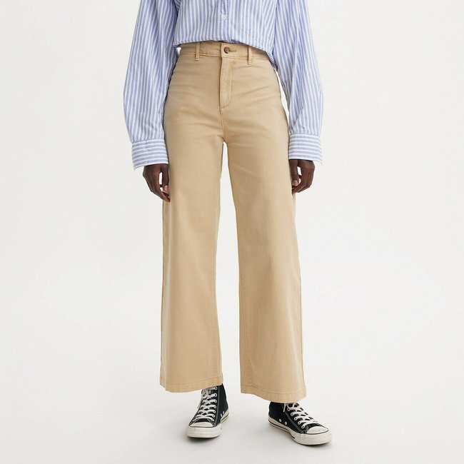 Chinohose Vintage - LEVI'S