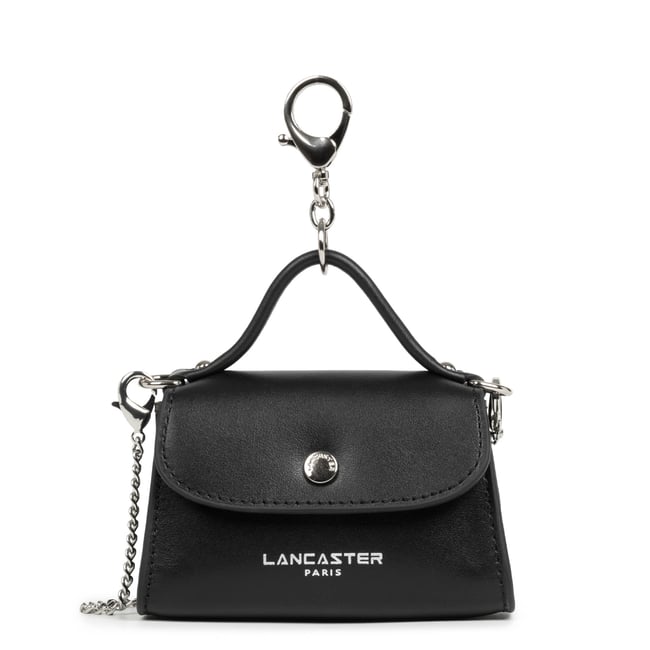 Nano porte-monnaie PARIS PM - LANCASTER