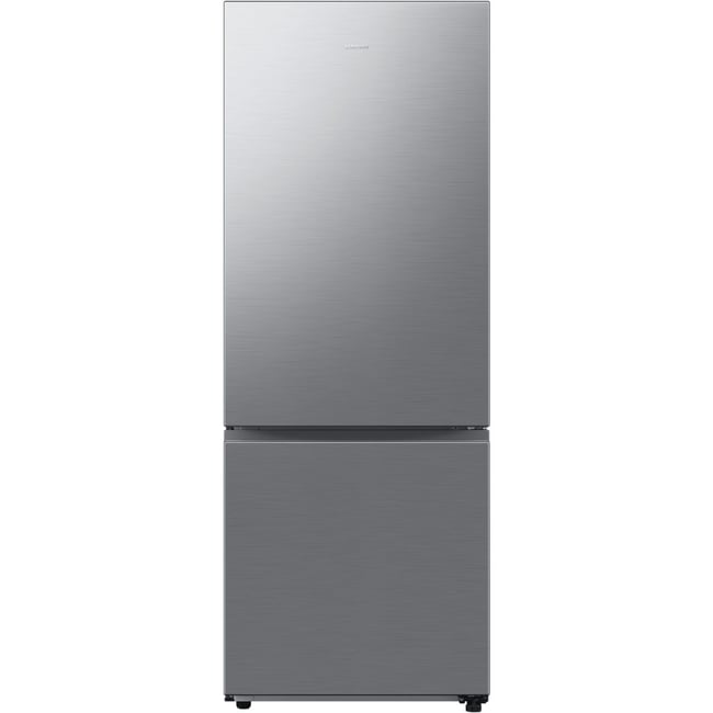 Réfrigérateur combiné RB53DG703DS9 - SAMSUNG