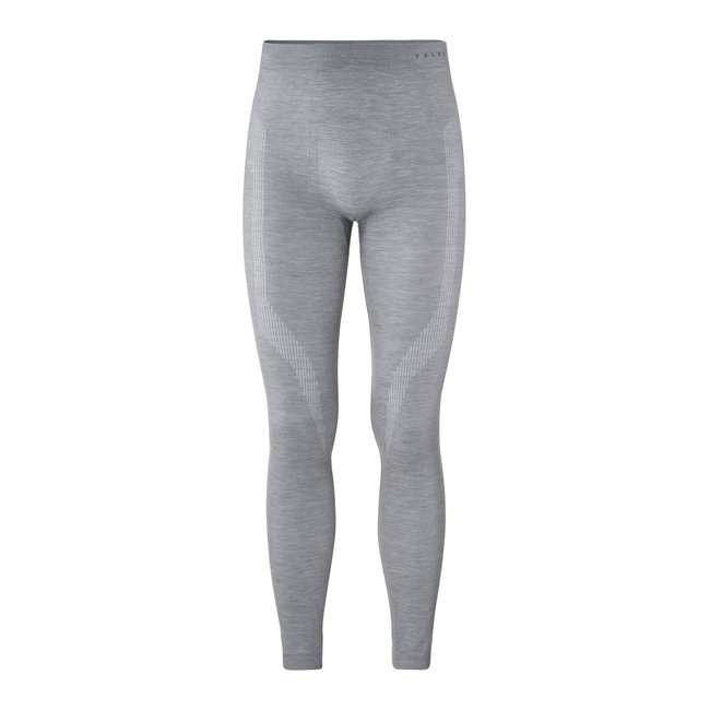 Tights Laine Vierge Opaque - FALKE