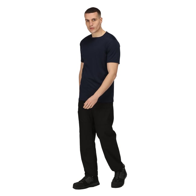 T-shirt PRO - REGATTA
