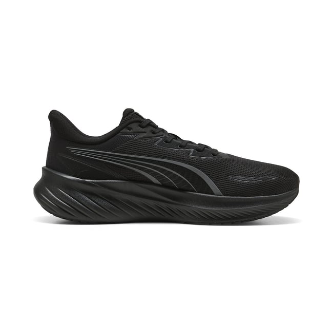 Baskets Pounce Lite 2 noir <span itemprop=