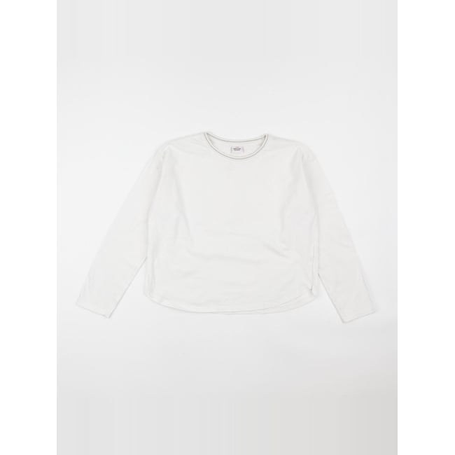 Tee-shirt - Etat satisfaisant v002227 <span itemprop=
