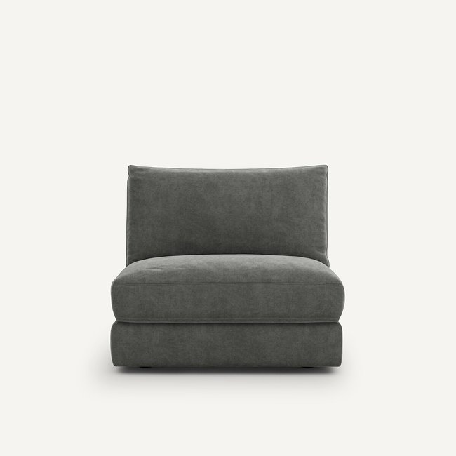 Zetel viscose polyester, Skander - AM.PM