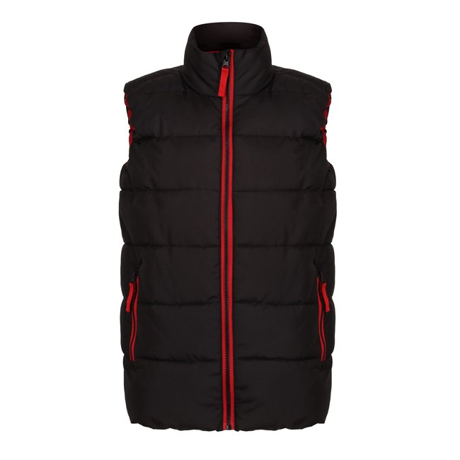 Veste sans manches SCHOLAR - REGATTA