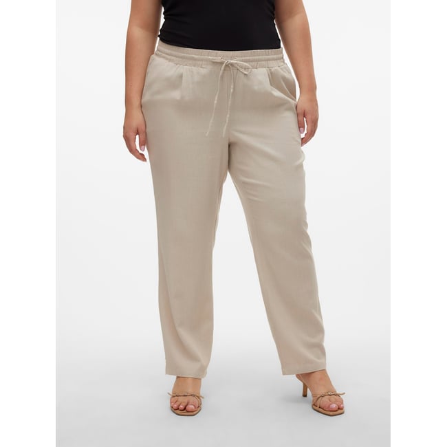Pantalon - VERO MODA