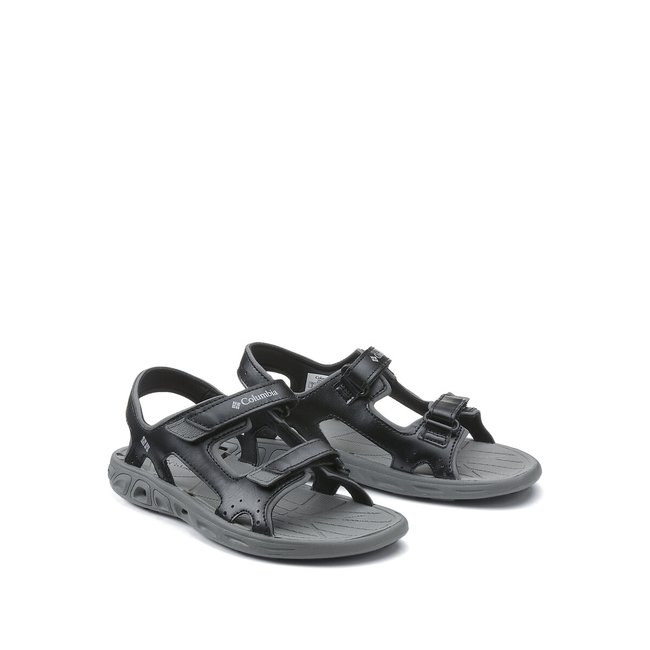 Sandalen Techsun vent - COLUMBIA
