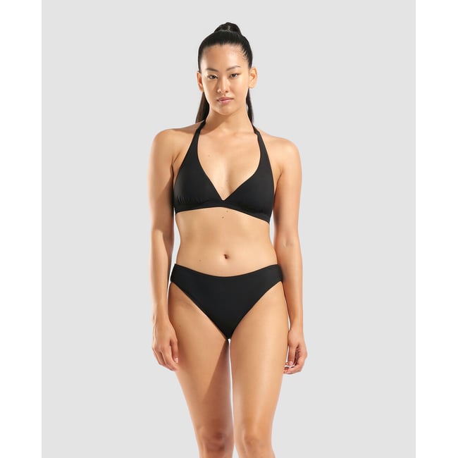BEACHWEAR bikini <span itemprop=