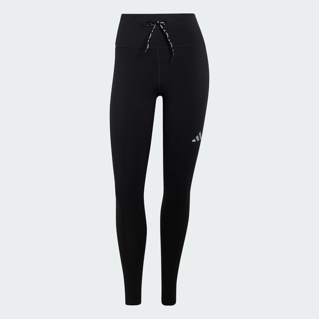 Legging Long Run Essentials Winterized Legging Long Run Essentials Winterized black <span itemprop=