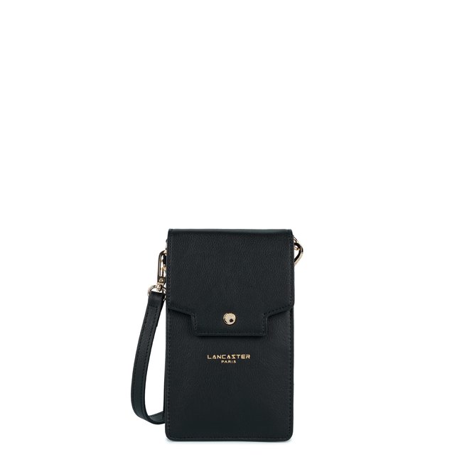 Pochette smartphone MADEMOISELLE GRACE - LANCASTER