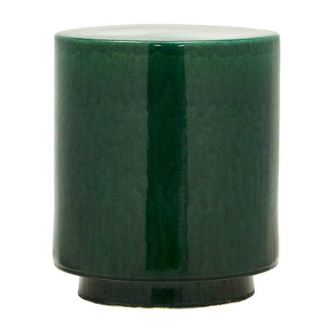 Table basse Thea Couleur v002239 <span itemprop=