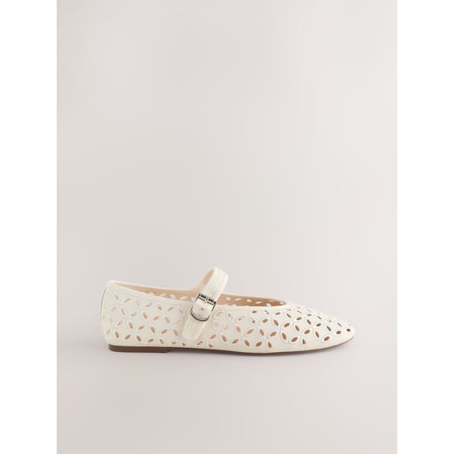 Babies brodées forever comfort® os <span itemprop=