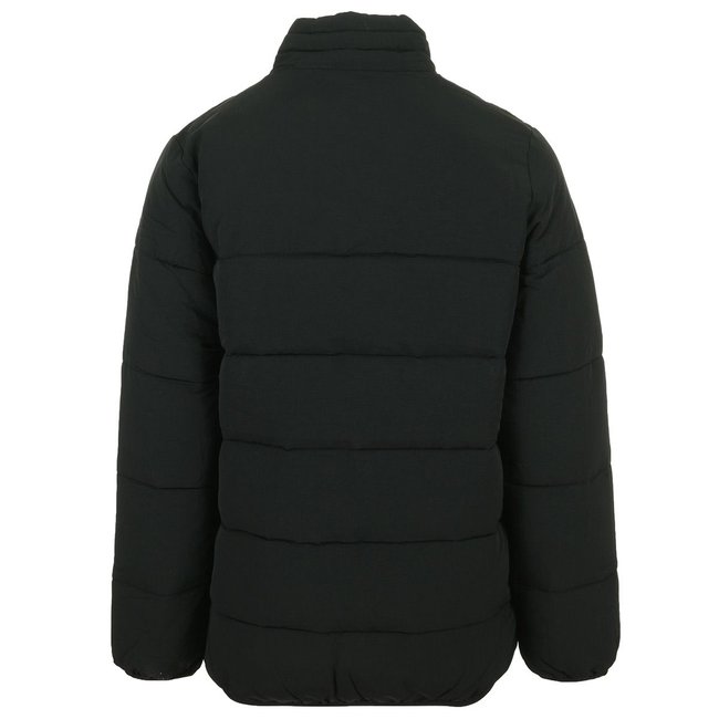 Doudoune mariuccia jnr padded jacket black Ellesse La Redoute
