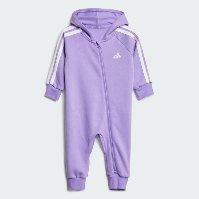 Grenouillère Essentials Enfants - ADIDAS SPORTSWEAR