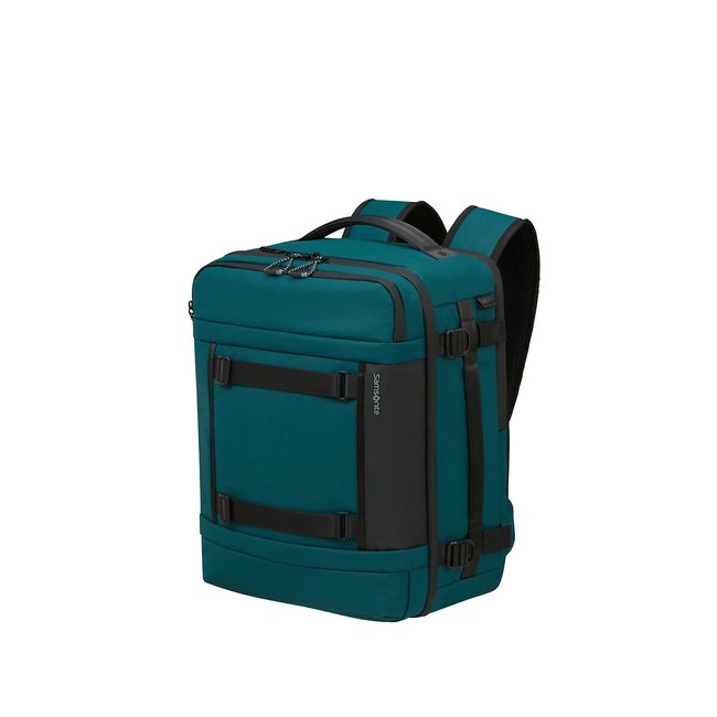 Mochila de Cabin S Cabin Pack, 15.6