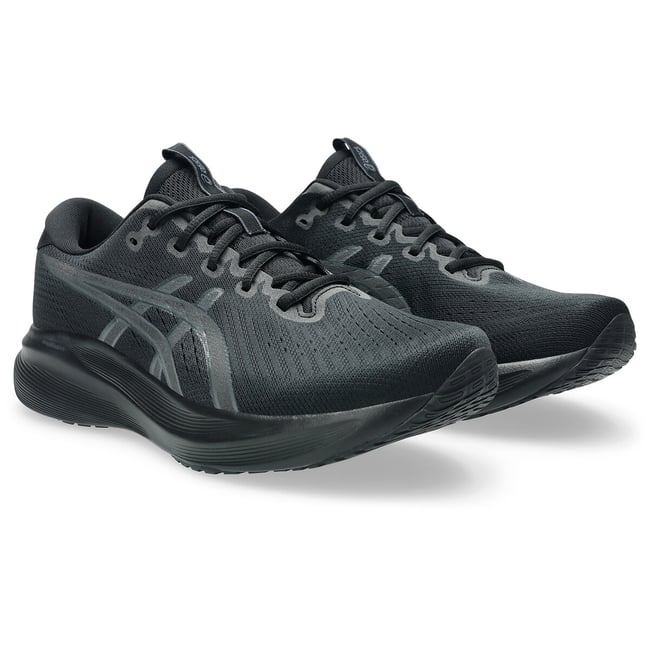 Scarpe da ginnastica Gel-Excite 11 - ASICS