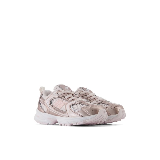 Baskets 530 or rose <span itemprop=