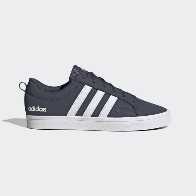 Baskets VS Pace 2.0 - ADIDAS SPORTSWEAR
