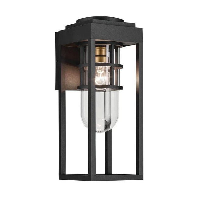 Applique Hone Couleur noir <span itemprop=