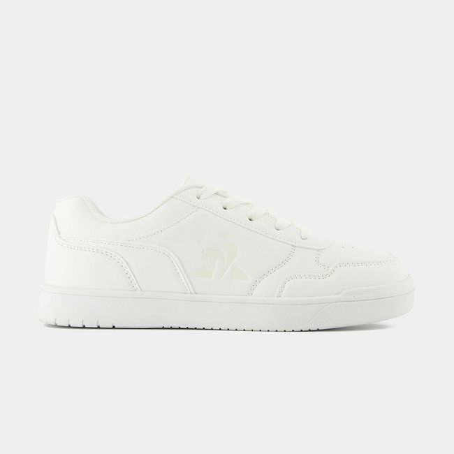 Sneakers Court Breaker bianco LE COQ SPORTIF