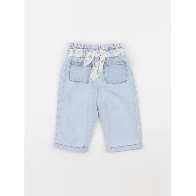 Pantalon - Très bon état v002232 <span itemprop=