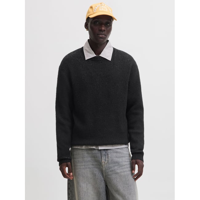 Pull En Maille - JACK & JONES