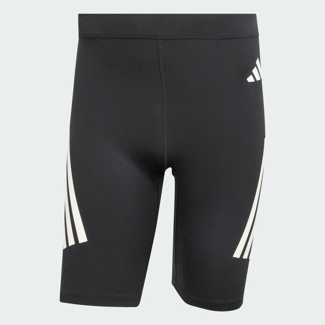 Cuissard de running adi365 Iconic black <span itemprop=