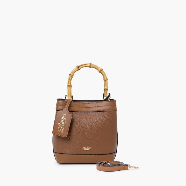 Sac seau  Sham camel <span itemprop=