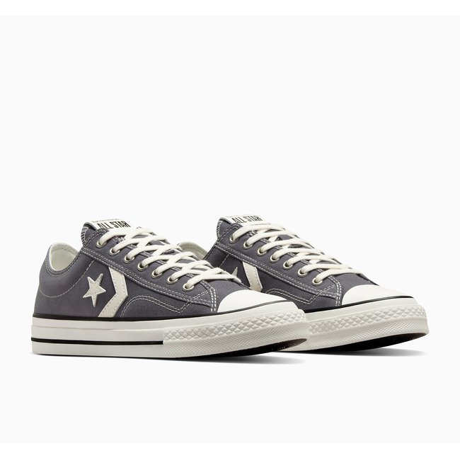 Zapatillas Star Player 76 azul <span itemprop=