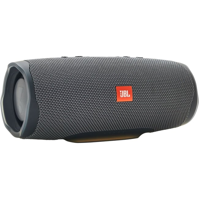Enceinte portable Charge Essential 2 - JBL