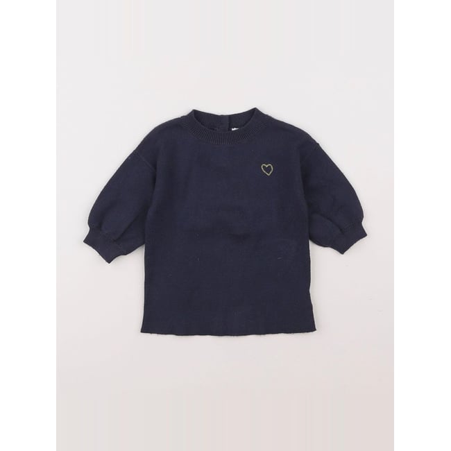 Robe - Bon état v002232 <span itemprop=