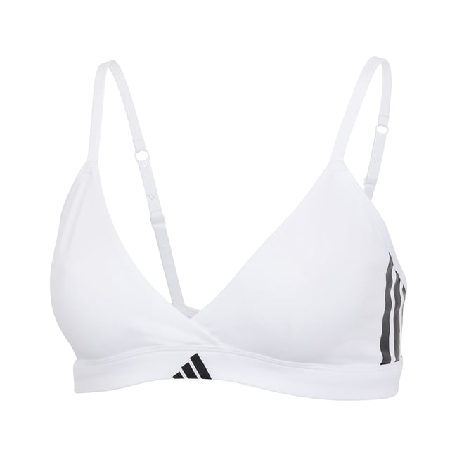 Soutien-gorge ACTIVE ESSENTIALS COTTON - adidas Performance
