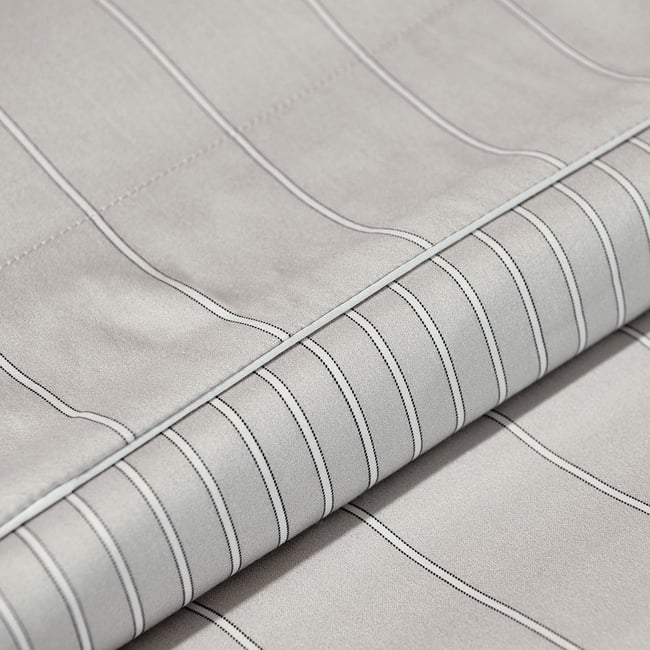 Drap Plat JOURNEY journey <span itemprop=