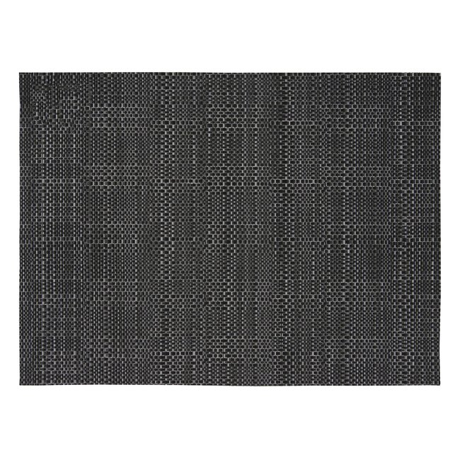 Set de table Canna - WINKLER