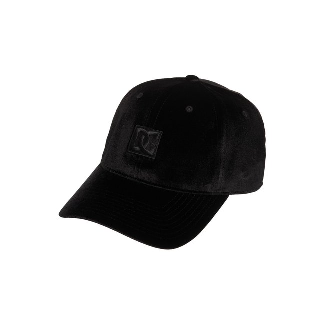 Casquette strapback. - DC SHOES