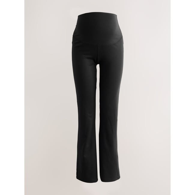 Legging sport de grossesse dry tech doux - NEXT