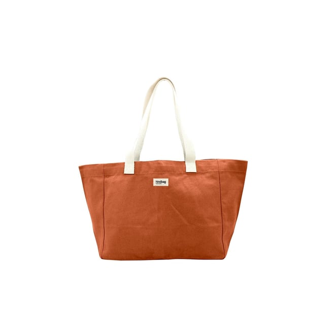 Cabas CLAUDE - HINDBAG