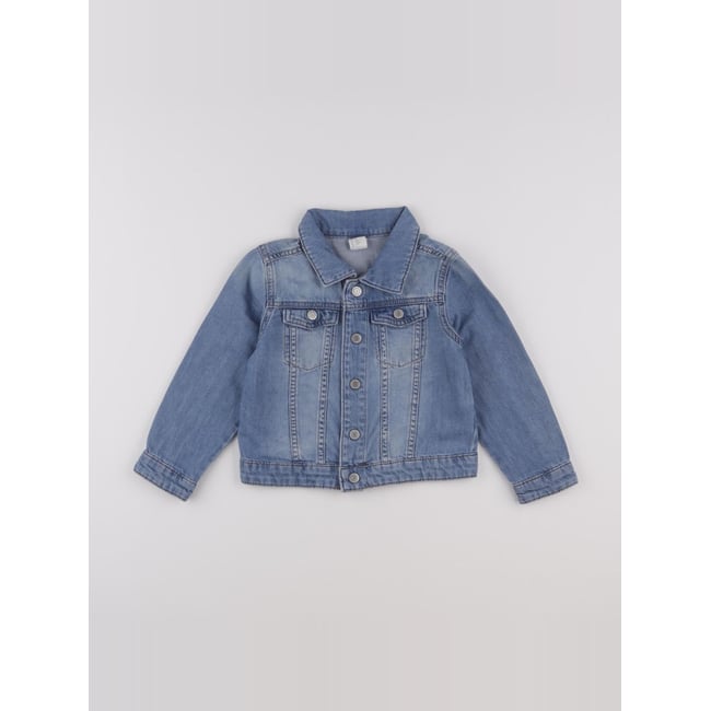 Veste - Très bon état v002232 <span itemprop=