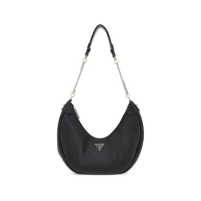 Sac Hobo Fedora - GUESS