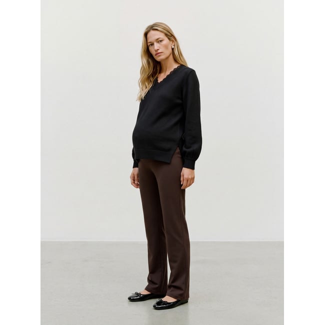 Top black 1 <span itemprop=