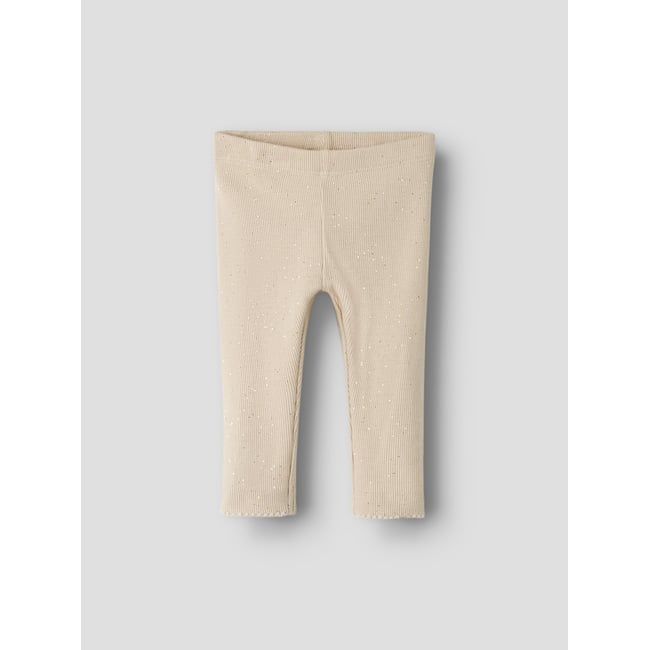 Leggings - NAME IT