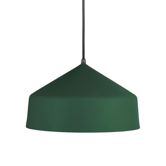 Suspension extérieur Métal EZARO - EASYLIGHT BY CARPYEN