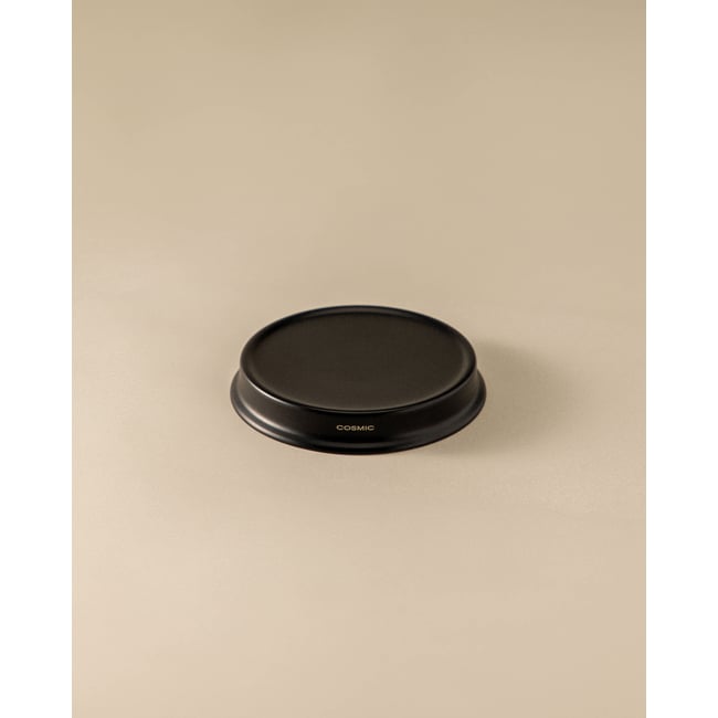 Porte Savon  GEYSER - COSMIC