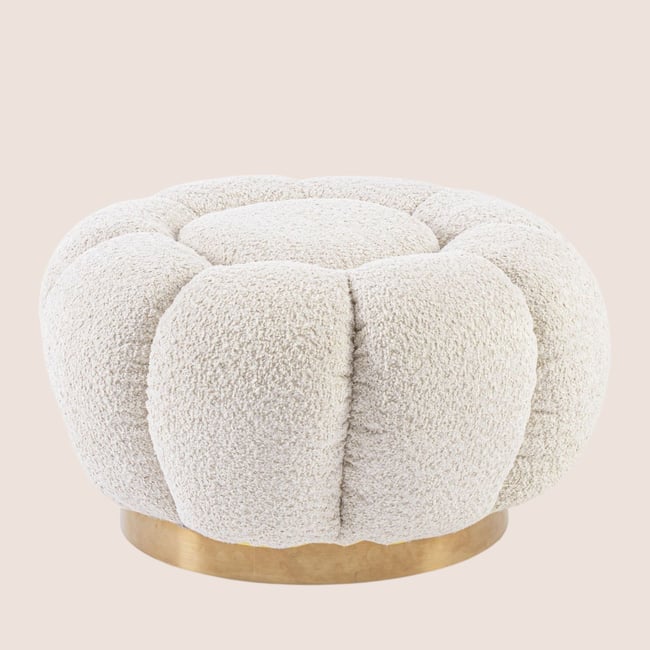 Sangle De Yoga TREXO 183 Cm - Boucle D En Métal - Idéale Pour Asanas, Pilates Et Étirements