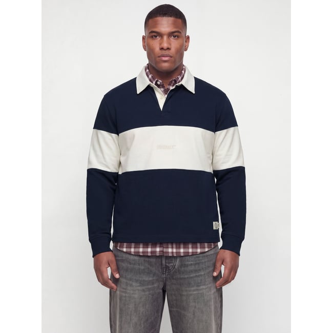 Sweat-Shirt sky captain 1 <span itemprop=