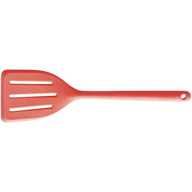 Spatule silicone - MASTRAD