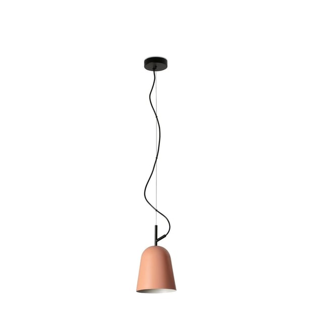 Suspension    STUDIO M - FARO