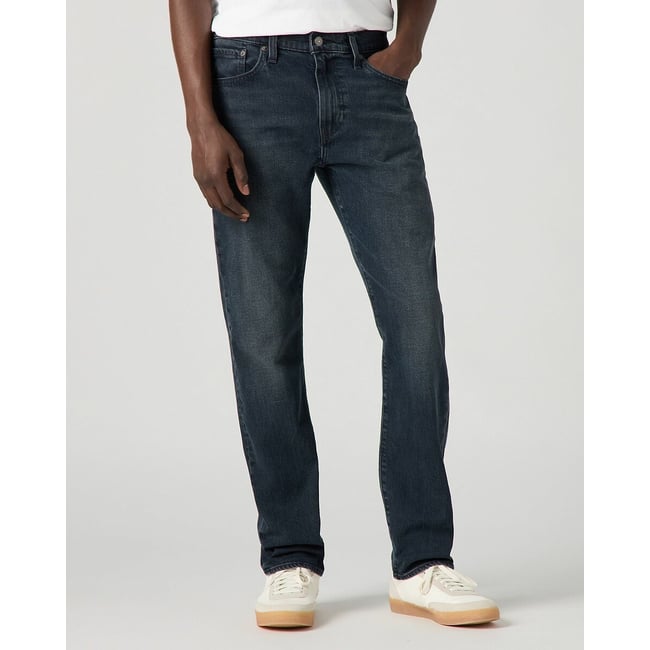 Jean droit regular taper 502™ - LEVI'S