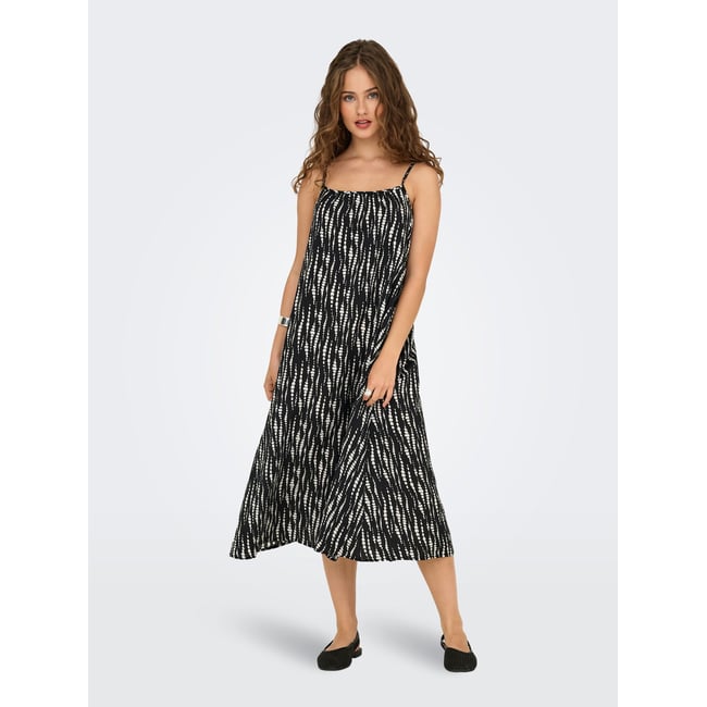 Robe - JDY