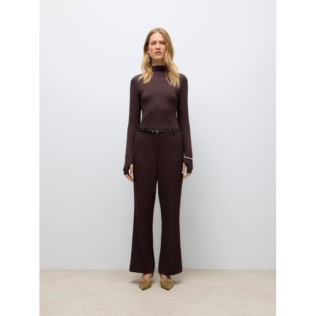 Top chocolate plum <span itemprop=